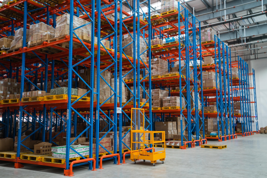 紧抓“刚需”风口 阿香米线母公司品牌矩阵布局有招