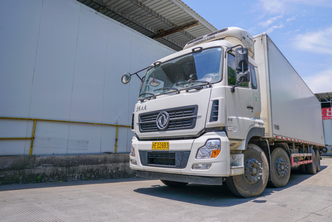 紧抓“刚需”风口 阿香米线母公司品牌矩阵布局有招