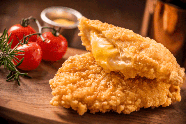 紧抓“刚需”风口 阿香米线母公司品牌矩阵布局有招