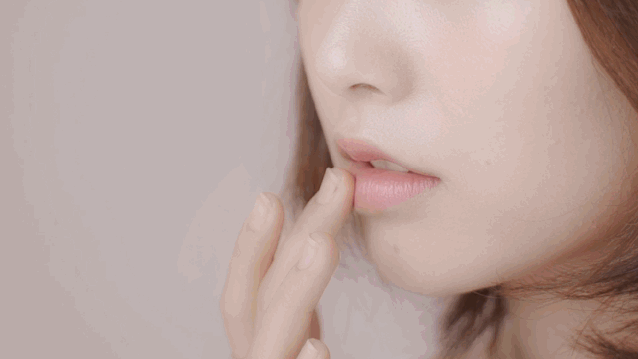 La Mer疯了吧！799元就能入手海蓝之谜8件套？