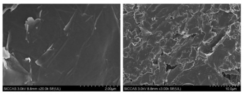 为什么选择先锋石墨烯踢脚线取暖器？
