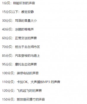 为什么选择先锋石墨烯踢脚线取暖器？