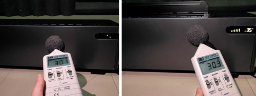 为什么选择先锋石墨烯踢脚线取暖器？