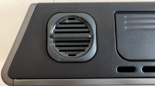 为什么选择先锋石墨烯踢脚线取暖器？