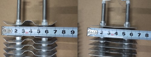 为什么选择先锋石墨烯踢脚线取暖器？