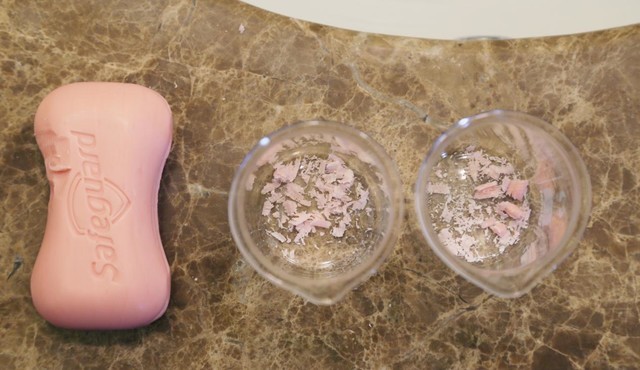 感受软水魔力，怡口“美妍系列”沐浴软水机体验