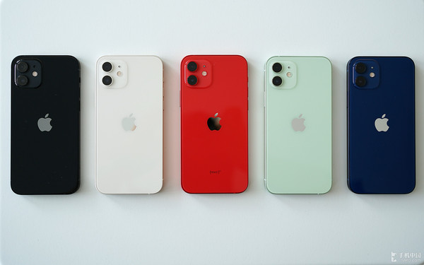 女神节购机攻略：有哪些适合女性的手机？这些别错过