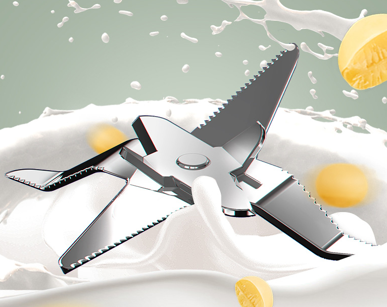 破壁机怎么选 看这篇就够了