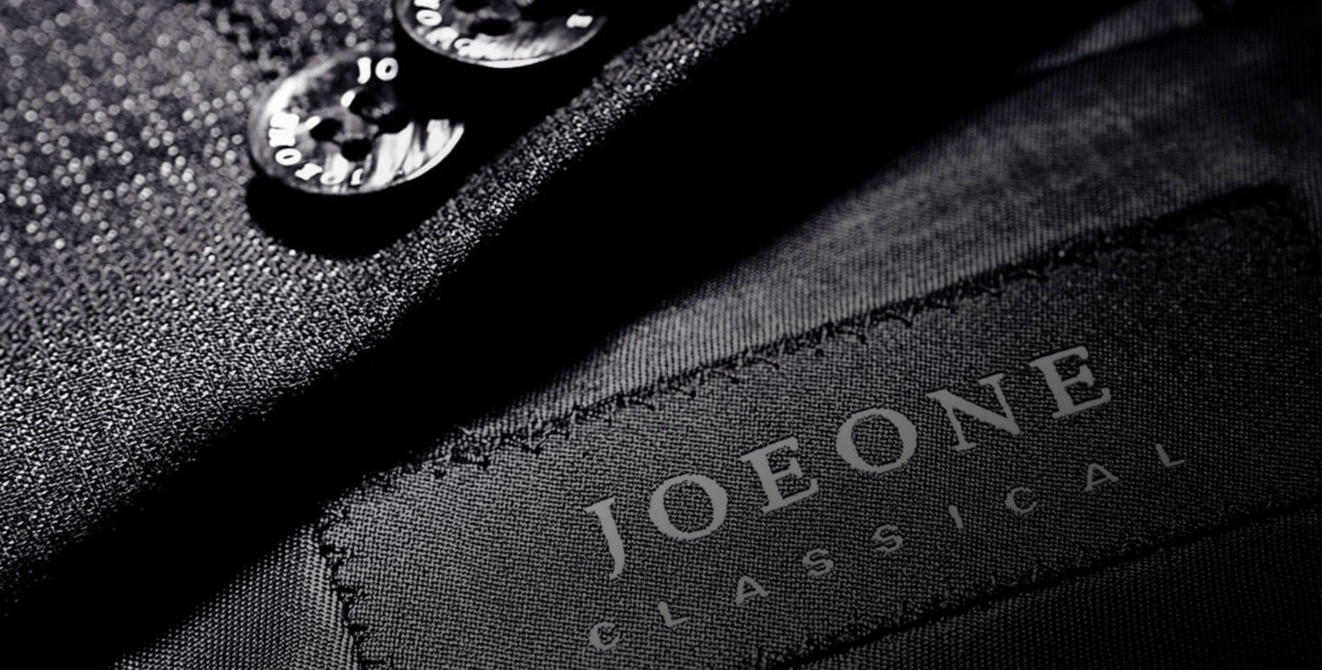 从今以后，九牧王只叫“九牧王”