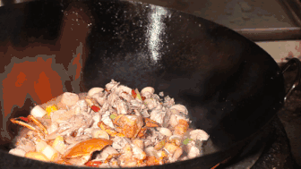 老板电器团购 | 大吸力油烟灶具，消灭“油烟怪”，体验特别酸爽