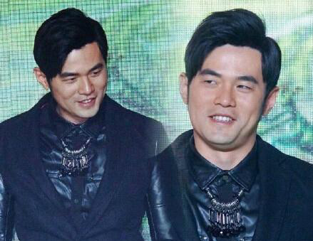 明星扎堆做奶茶，收割的是粉丝还是加盟商？