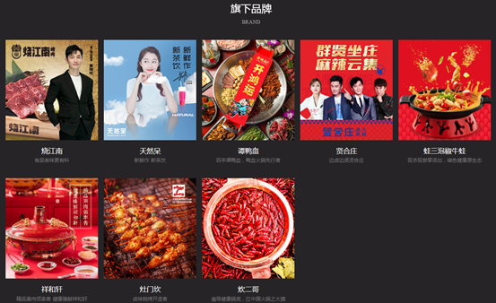 明星扎堆做奶茶，收割的是粉丝还是加盟商？