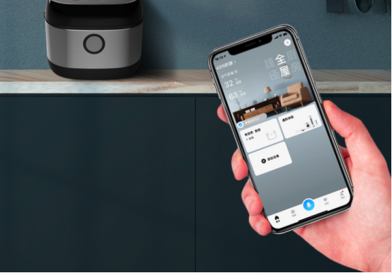 美的IH低糖电饭煲30LH5体验：健康美食，从低糖米饭开始