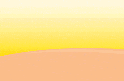 卖爆了的欧莱雅小金管！清爽不油腻，让你狂晒不怕黑