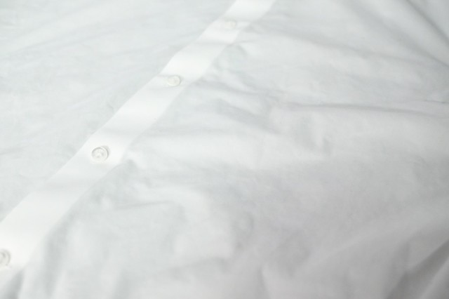 三星智爱·呵护洗衣机/干衣机评测