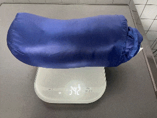 三星智爱·呵护洗衣机/干衣机评测