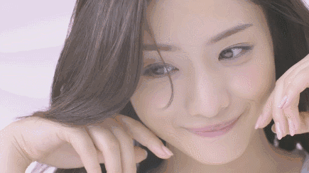 价格逼疯代购的兰蔻菁纯套装，女明星抗衰必备，限时开抢