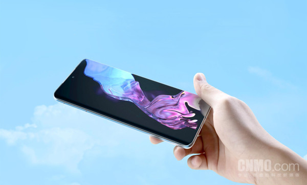 女神节购机攻略：有哪些适合女性的手机？这些别错过