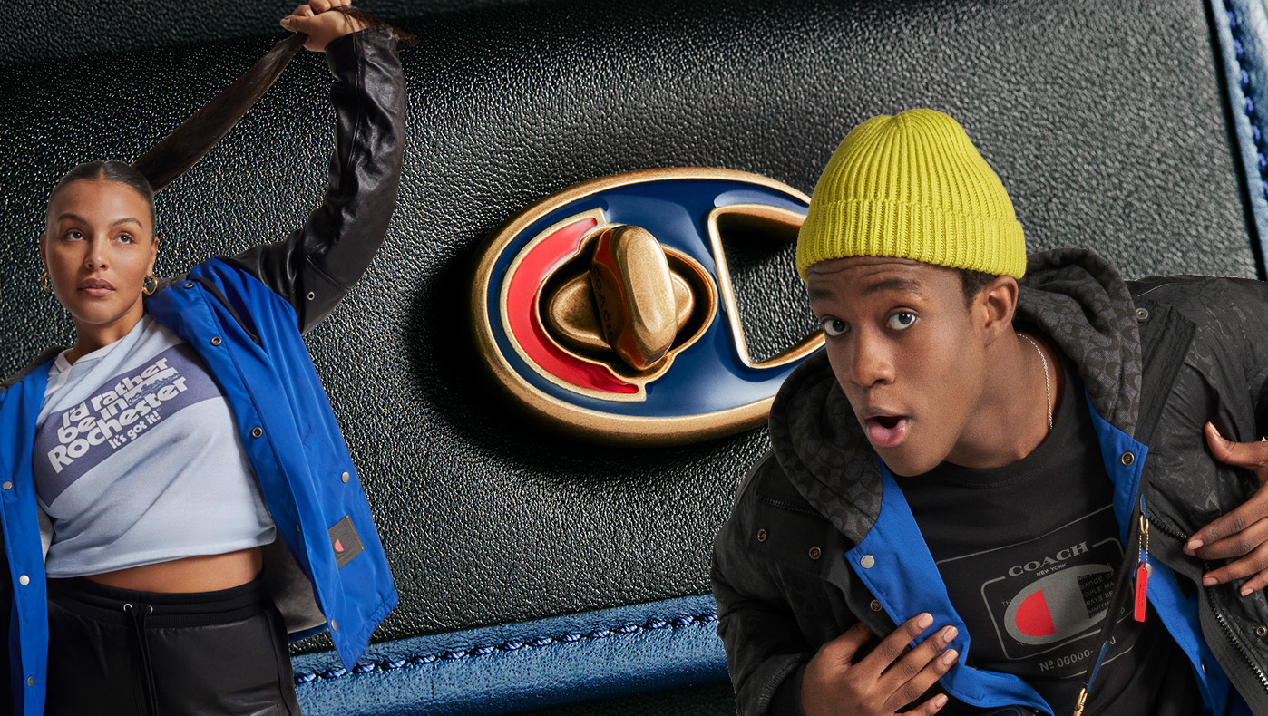 爱马仕时隔15年再推男士香氛，GUCCI与韩团成员KAI联名丨是日美好事物