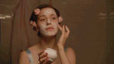 La Mer疯了吧！799元就能入手海蓝之谜8件套？