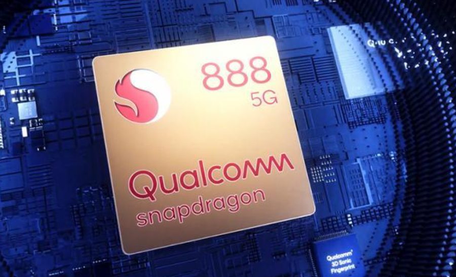 近期热门手机芯片性能排行 看看都达到啥水平