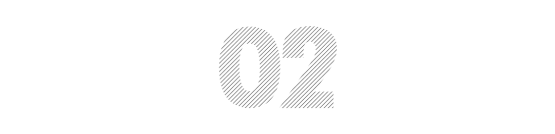 老板电器团购 | 大吸力油烟灶具，消灭“油烟怪”，体验特别酸爽