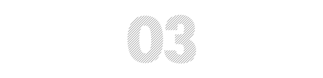 老板电器团购 | 大吸力油烟灶具，消灭“油烟怪”，体验特别酸爽