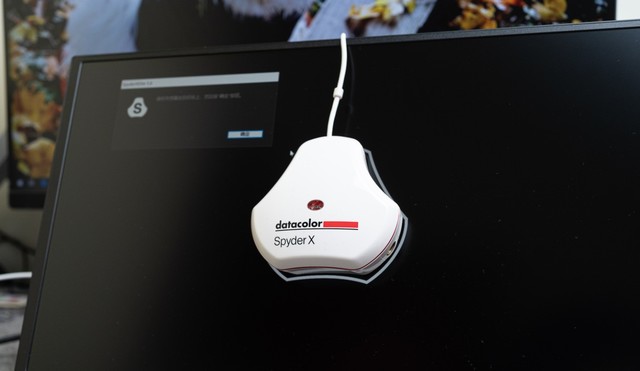 硬件百科：显示器测试指北 收藏就对了