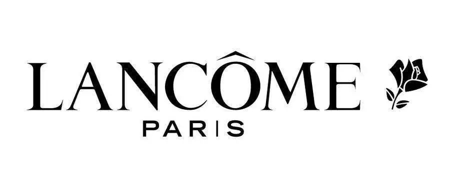 价格逼疯代购的兰蔻菁纯套装，女明星抗衰必备，限时开抢