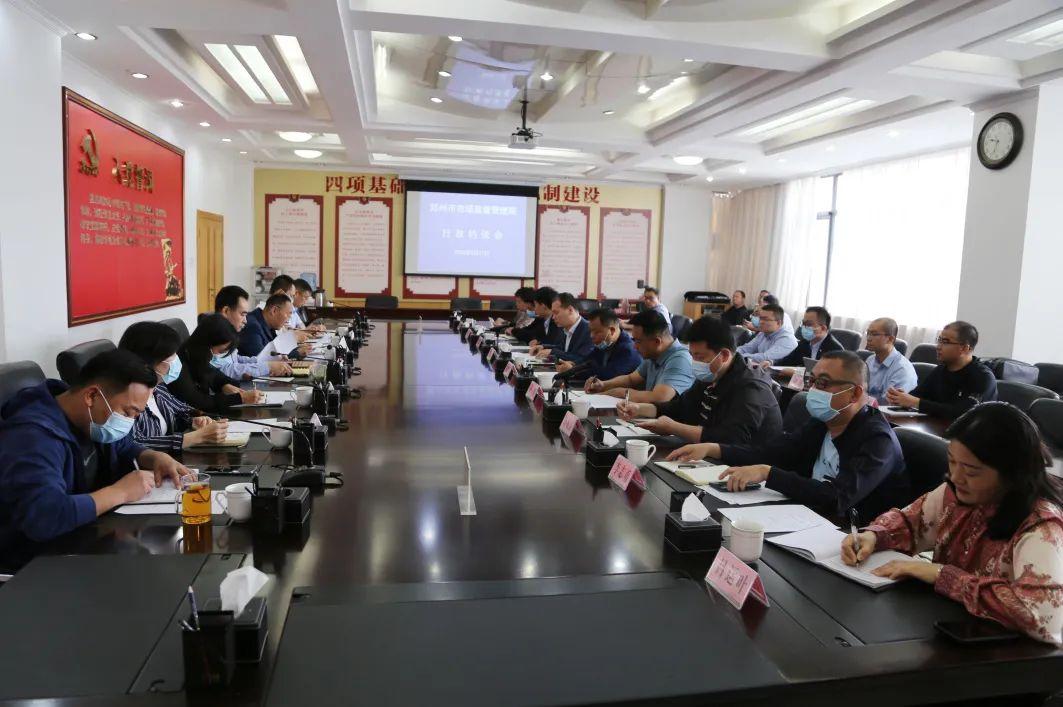 蜜雪冰城食品卫生乱象频出！业界：加盟制茶饮品牌容易爆雷