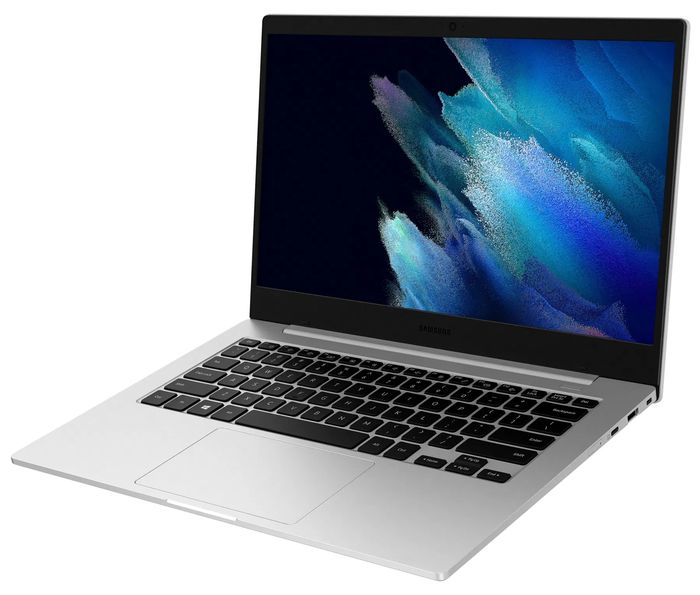 三星Galaxy Book Go发布：骁龙7c Gen2芯片 起售价349美元