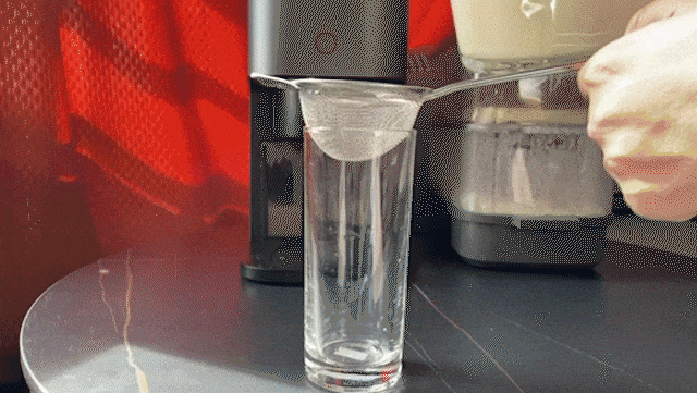 新一代厨房大师 九阳K2S不用手洗破壁豆浆机评测