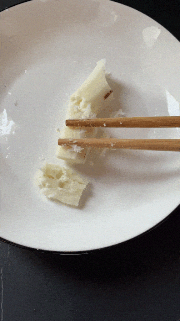 新一代厨房大师 九阳K2S不用手洗破壁豆浆机评测