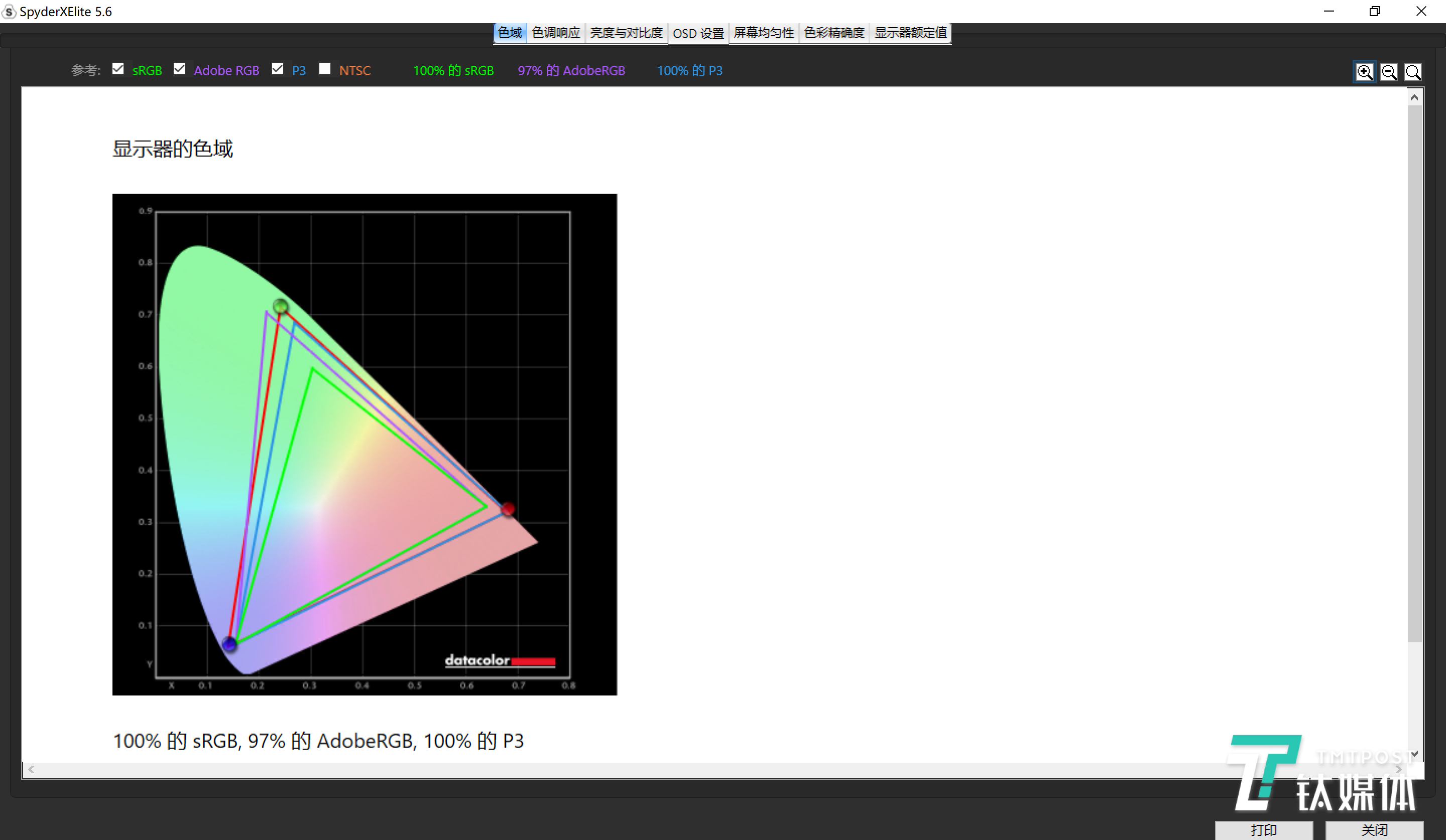 华硕无畏Pro14笔记本评测：OLED虽好，小遗憾也不少 | 钛极客