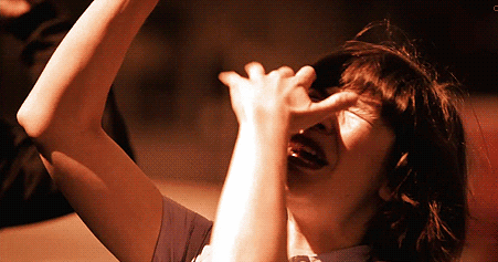 卖爆了的欧莱雅小金管！清爽不油腻，让你狂晒不怕黑