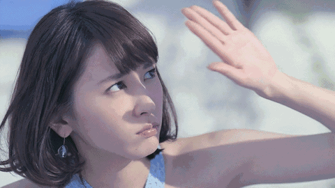 卖爆了的欧莱雅小金管！清爽不油腻，让你狂晒不怕黑