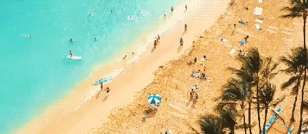 卖爆了的欧莱雅小金管！清爽不油腻，让你狂晒不怕黑