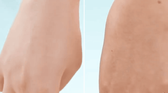 卖爆了的欧莱雅小金管！清爽不油腻，让你狂晒不怕黑