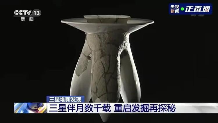 一顿火锅，几千年的美食文化！关于火锅的这些趣事你知道吗？