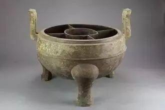 一顿火锅，几千年的美食文化！关于火锅的这些趣事你知道吗？