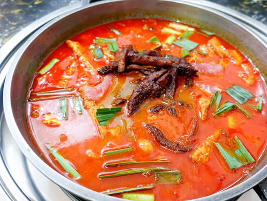 一顿火锅，几千年的美食文化！关于火锅的这些趣事你知道吗？