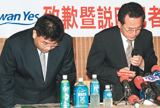 生于市井，命途多舛：中国奶茶蝶变三十年