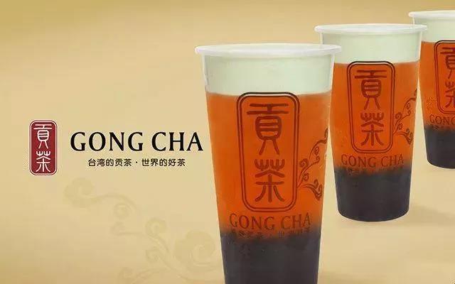 生于市井，命途多舛：中国奶茶蝶变三十年