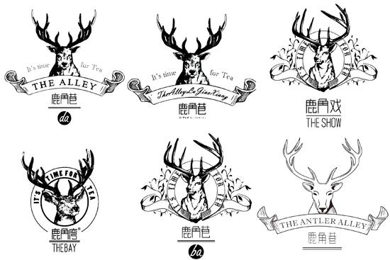 生于市井，命途多舛：中国奶茶蝶变三十年