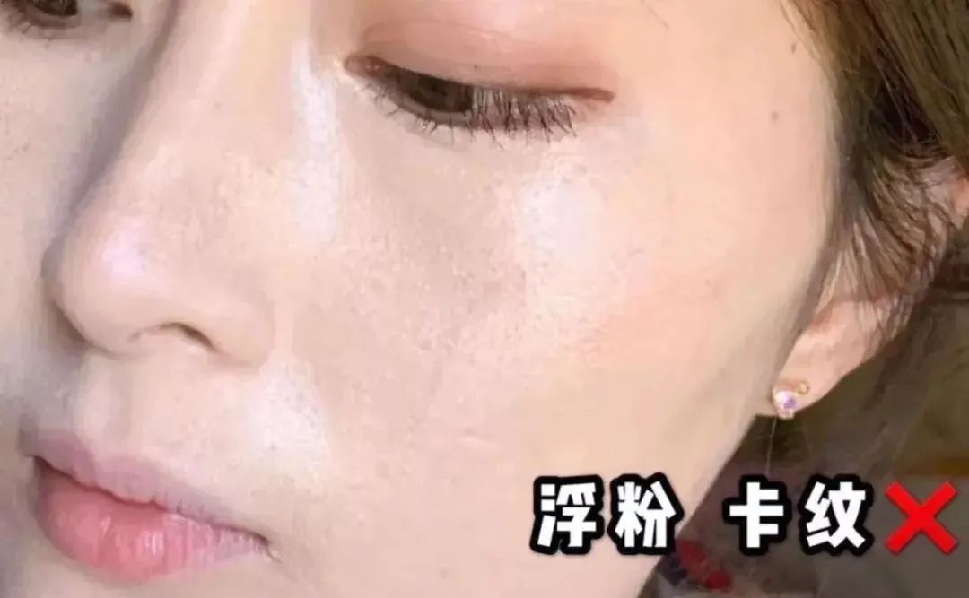 价格逼疯代购的兰蔻菁纯套装，女明星抗衰必备，限时开抢