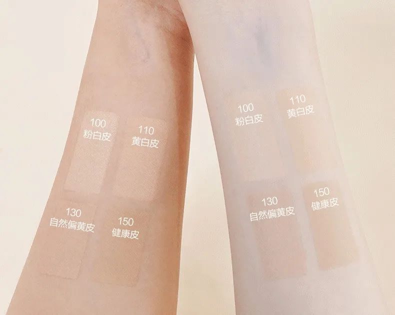 价格逼疯代购的兰蔻菁纯套装，女明星抗衰必备，限时开抢