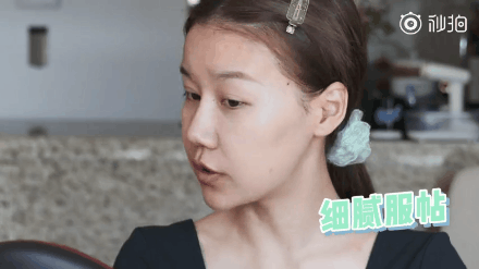 价格逼疯代购的兰蔻菁纯套装，女明星抗衰必备，限时开抢