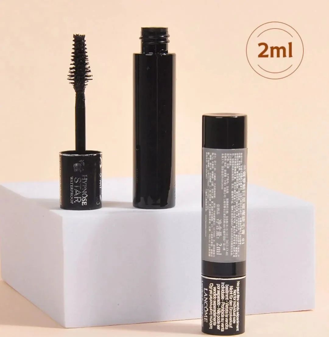 价格逼疯代购的兰蔻菁纯套装，女明星抗衰必备，限时开抢