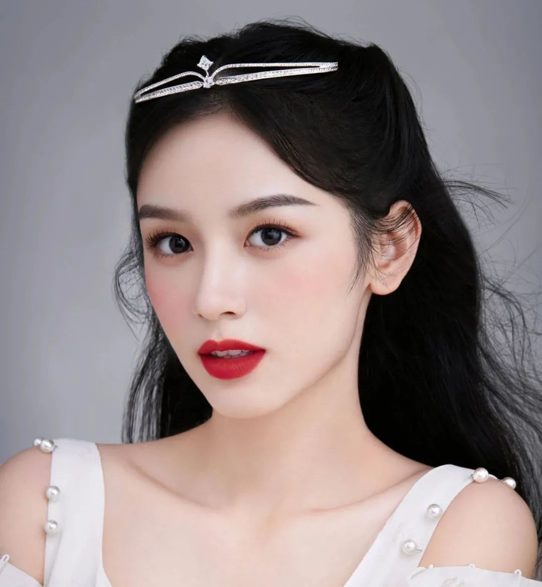 价格逼疯代购的兰蔻菁纯套装，女明星抗衰必备，限时开抢