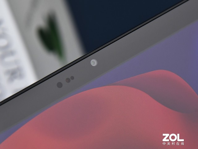 既是平板电脑又是便携显示器 体验联想YOGA平板Pro